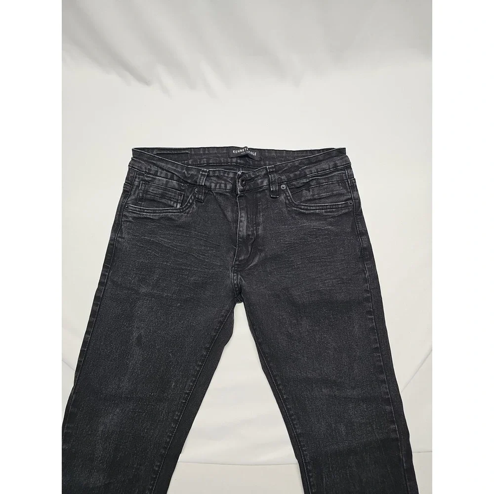 Kenneth Cole 👖 vintage